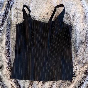 Cute Corset top 🌹